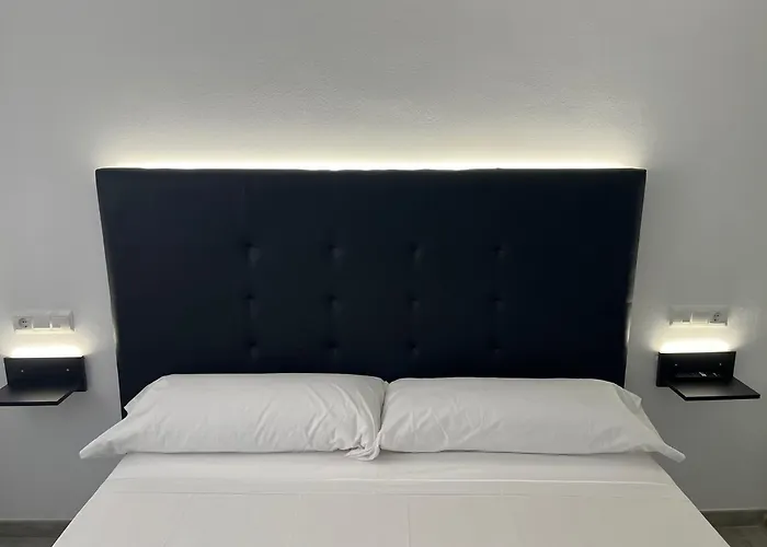 Hotel Pelayo Noja